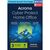Acronis Cyber ​​Protect Home Office Premium for Windows & MAC + 1 TB cloud storage - 3 Users - 1 Year -  Multilingual - Ηλεκτρονική Άδεια | Techbox