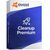 Avast Cleanup Premium 10 Devices, 3 Year, Ηλεκτρονική Άδεια | Techbox