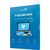 F-Secure Safe (Τελευταία Έκδοση) (3 Device -2 Years) Multi Device, Ηλεκτρονική Άδεια | Techbox