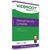 Webroot SecureAnywhere Internet Security Complete (3 Devices, 1 Year), Ηλεκτρονική Άδεια | Techbox