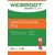 Webroot SecureAnywhere Internet Security Plus (1 Device, 1 Year), Ηλεκτρονική Άδεια | Techbox