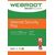 Webroot SecureAnywhere Internet Security Plus (3 Devices, 1 Year), Ηλεκτρονική Άδεια | Techbox