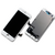 For iPhone/iPad (P3-AP80001W5) In-Cell LCD Touchscreen - White, (In-Cell), for model iPhone 8 - LED Screens - Smartphone LCD - Techbox