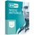 ESET NOD32 Antivirus (Τελευταία Έκδοση) 1 Device, 3 Years, Ηλεκτρονική Άδεια | Techbox
