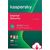 Kaspersky Internet Security 2022 (5 Device - 2 Year) Multi-Device ESD - 2 Years