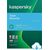 Kaspersky Total Security 2022 (5 Device - 1 Year) Multi-Device ESD - 1 Year