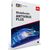 Bitdefender Antivirus Plus (Τελευταία έκδοση) 1 PC 1 Year GR / CY Ηλεκτρονική Άδεια