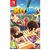 KeyWe / Nintendo Switch | Techbox