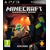 Minecraft / PlayStation 3 | Techbox