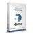 Panda Dome Essential (unlimited User -2 Year) Multi-Device Ηλεκτρονική Άδεια | Techbox