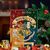 Harry Potter Advent Calendar 2021 -