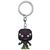 Pocket POP keychain Marvel Eternals Kro -