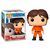 POP figure V TV Show Mike Donovan -