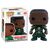 POP figure DC Comics Imperial Palace Green Lantern -