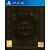 Dark Souls Trilogy / PlayStation 4 - PlayStation 4 - PlayStation 4 - Games - Namco Bandai - Roleplaying - Action - Standard