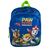 Paw Patrol - Small Backpack height 27 cm |  Techbox