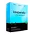 Kaspersky Standard (3 Devices - 2 Years) ESD