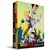 Dragon Ball Z Namek Battle 3D puzzle 100pcs |  Techbox