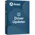 Avast Driver Updater (1 PC 3 Year) Ηλεκτρονική Άδεια | Techbox