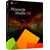 Pinnacle Studio 26 (2023) Standard Full Version for Windows - Lifetime -  Multilingual - Ηλεκτρονική Άδεια | Techbox