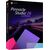 Pinnacle Studio 26 (2023) Ultimate Full Version for Windows - Lifetime -  Multilingual - Ηλεκτρονική Άδεια | Techbox