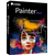 Corel Painter 2023 Full Version for Windows/MAC - Lifetime - Multilingual - ESD