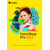 Corel PaintShop Pro 2023 Full Version for Windows - Lifetime -  Multilingual - Ηλεκτρονική Άδεια | Techbox