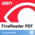 ABBYY Finereader PDF 16 Corporate - 3 Years - Multilingual - Ηλεκτρονική Άδεια - 1 Χρόνος