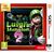 Luigi's Mansion 2 (Select) / Nintendo 3DS - Nintendo 3DS - Nintendo 3DS - Games - Nintendo - Action - Adventure - Platform - ...