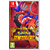 Pokemon Scarlet / Nintendo Switch | Techbox