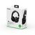 Hori Xbox Series Gaming Headset Pro (XONE, XSX) / Xbox Series X - S Accessories - Series X - Techbox