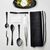 Chef Plating Tool Set / Gadgets