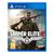 Sniper Elite 4 / PlayStation 4 - PS4 Games - Games - Techbox
