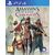 Assassin's Creed: Chronicles / PlayStation 4 - PS4 Games - Games - Techbox