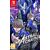Astral Chain / Nintendo Switch | Techbox