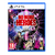 No More Heroes 3 / PlayStation 5 - PlayStation 5 - PlayStation 5 - Games - Marvelous Entertainment Inc. - Action - Standard