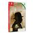 Agatha Christie: The ABC Murders (Code in box) / Nintendo Switch - Nintendo Switch Games - Games - Techbox
