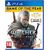 The Witcher III (3): Wild Hunt (Game of The Year Edition) / PlayStation 4 - PlayStation 4 - PlayStation 4 - Games - CD PROJEK...