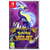 Pokemon Violet / Nintendo Switch | Techbox