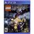 LEGO The Hobbit (Import) / PlayStation 3 | Techbox