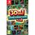 30 in 1 Game Collection Vol 2 / Nintendo Switch - Nintendo Switch Games - Games - Techbox