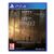Life is Strange 2 / PlayStation 4 - PS4 Games - Games - Techbox