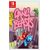 Gang Beasts / Nintendo Switch | Techbox