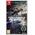 Tony Hawk's Pro Skater 1+2 / Nintendo Switch - Nintendo Switch - Nintendo Switch - Games - Activision - Standard