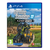 Farming Simulator 22 (Platinum Edition) / PlayStation 4 - PS4 Games - Games - Techbox