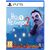 Hello Neighbor 2 / PlayStation 5 - PlayStation 5 - PlayStation 5 - Games - gearbox publishing - Horror - Stealth - Standard