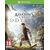 Assassin’s Creed: Odyssey / Xbox One - Xbox One - Xbox One - Games - Ubisoft - Stealth - Adventure - Action - Standard