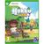 Hokko Life / Xbox One - Xbox One - Xbox One - Games - Team17 - Simulation - Standard