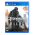 Crysis Remastered Trilogy / PlayStation 4 - PS4 Games - Games - Techbox