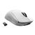 Logitech - PRO X SUPERLIGHT Wireless Gaming Mouse - WHITE / Computers - Mice - Keyboards & Mice - Techbox